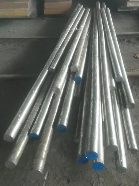 双牌P20模具钢