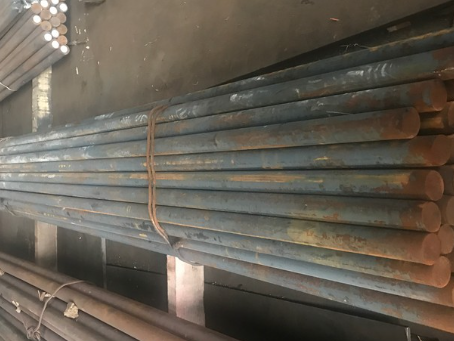 双牌SK85工具钢