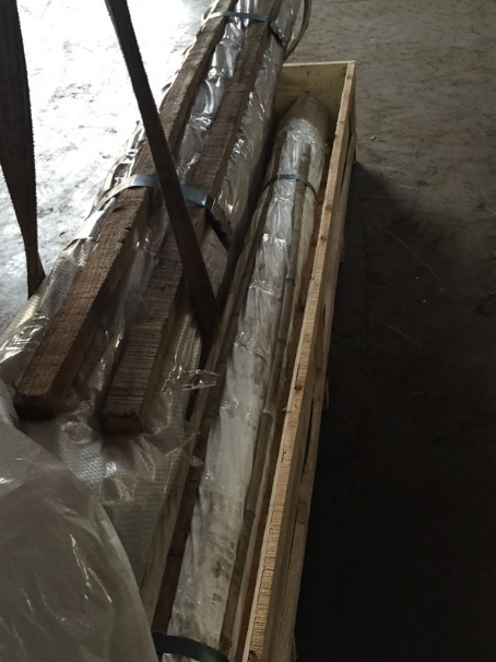 双牌40CrNi2Mo合金结构钢