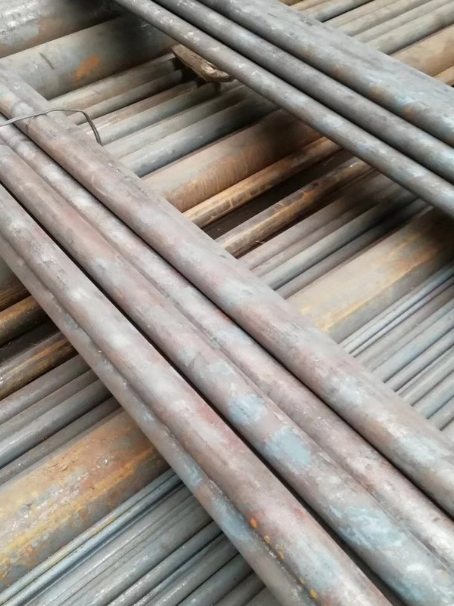 双牌45B合金结构钢